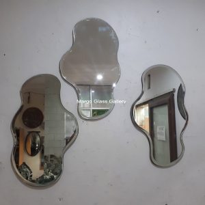 Deco Wall Mirror MG 004632