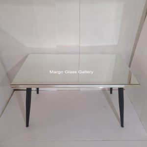 Mirrored Furniture Samana MG 006296