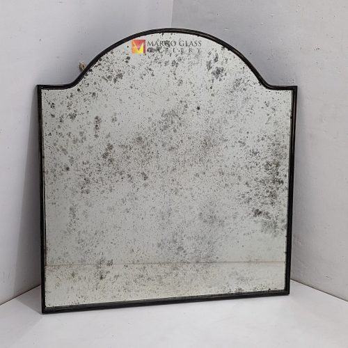 Antique Wall Mirror MG 014483